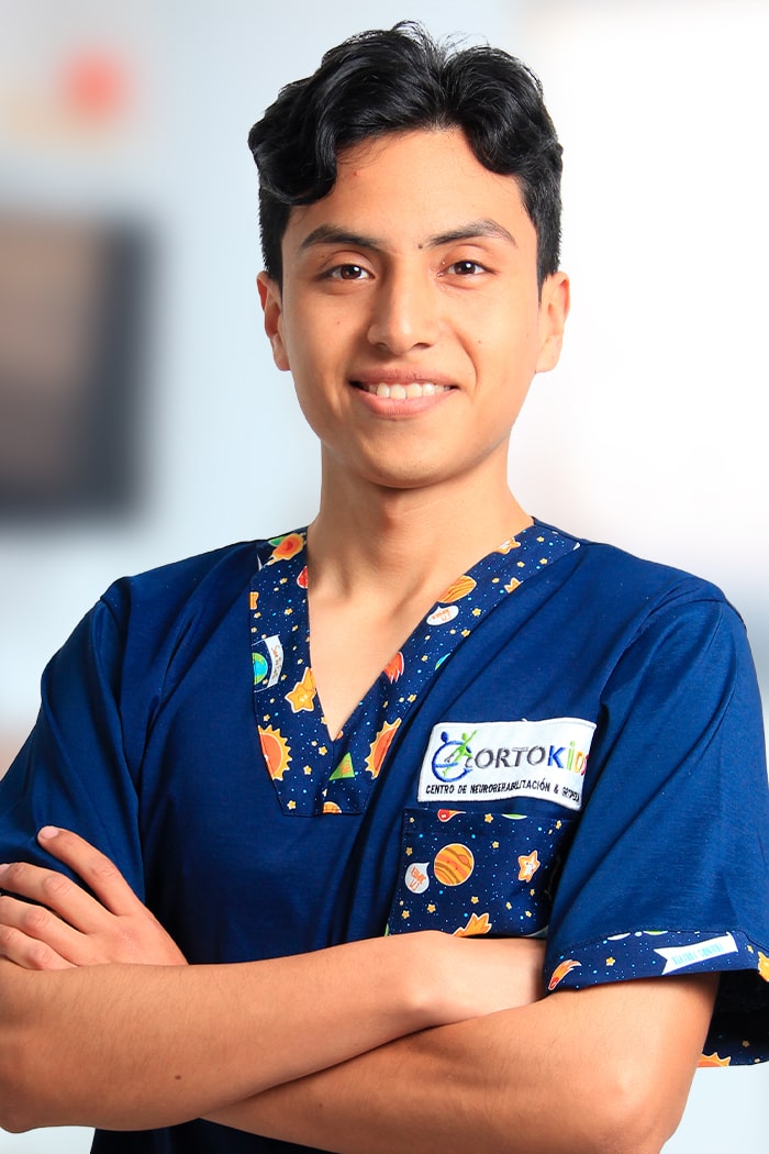 profesionales-05-min