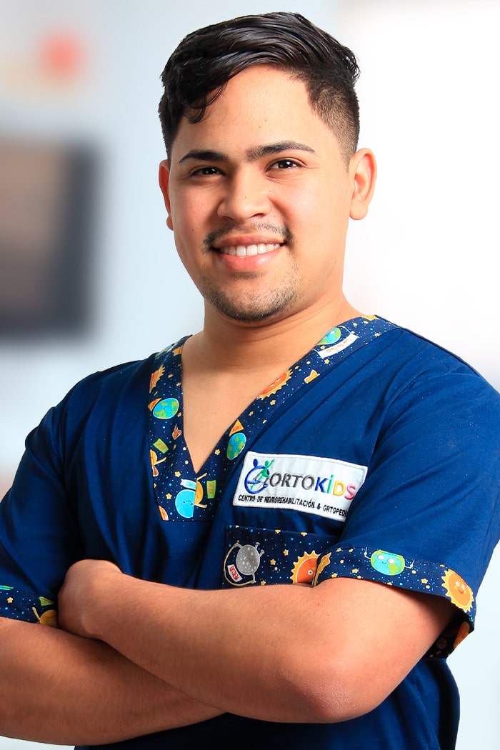 profesionales-06-min