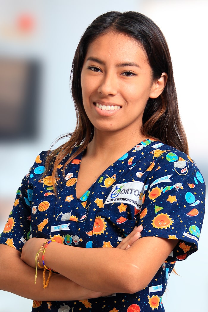 profesionales-07-min