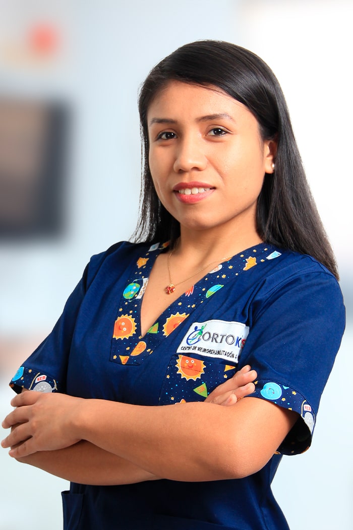 profesionales-08-min