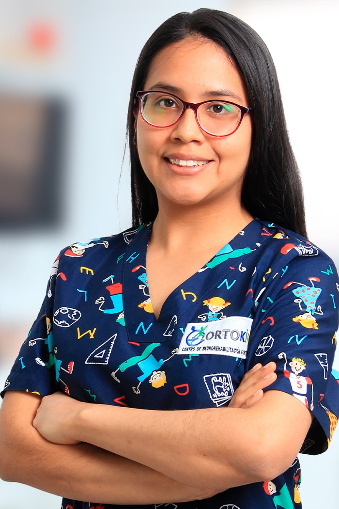 profesionales-09-min