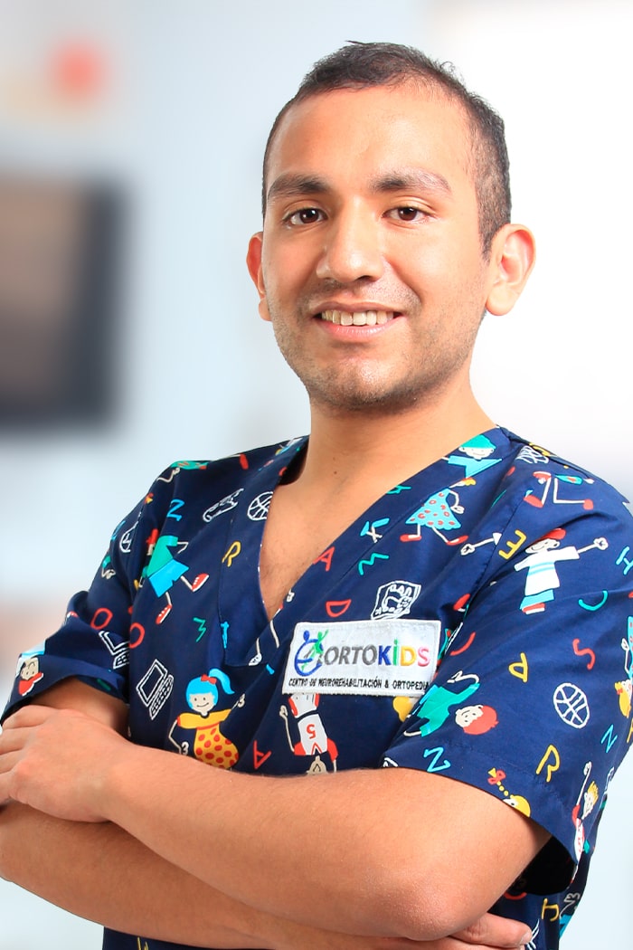 profesionales-10-min